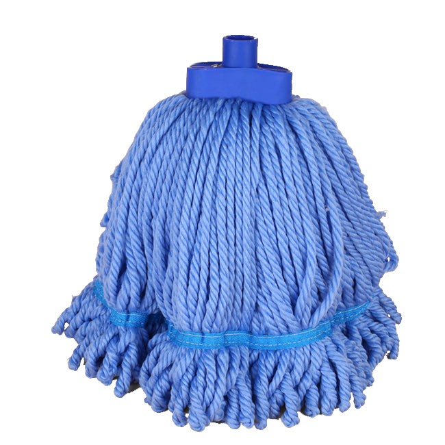 Mop