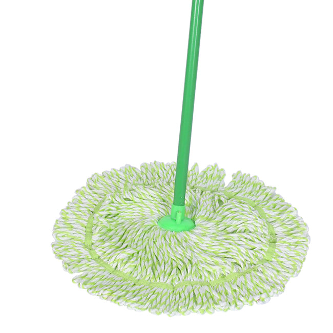 Mop