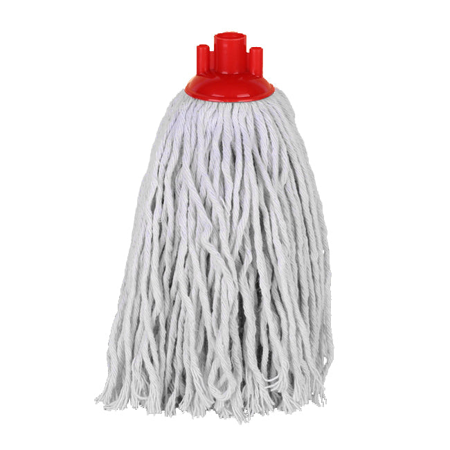 Mop