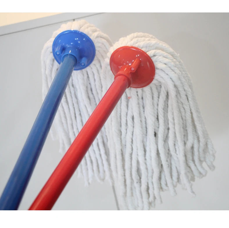 Mop