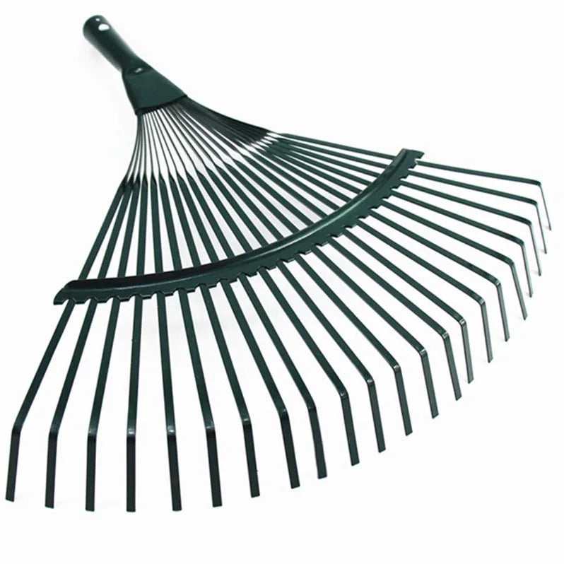 Rake