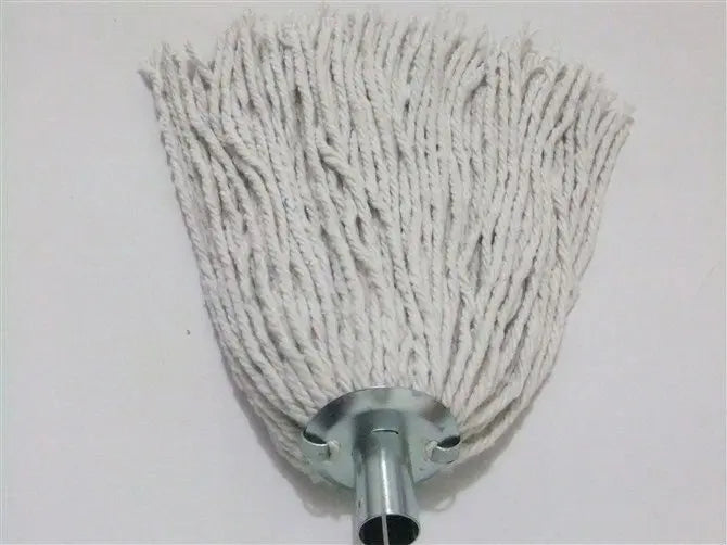 Mop