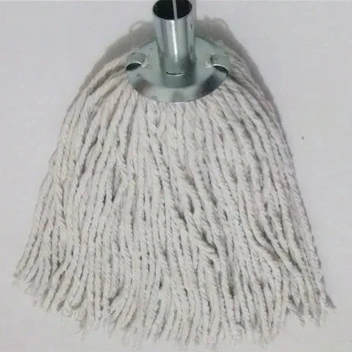 Mop