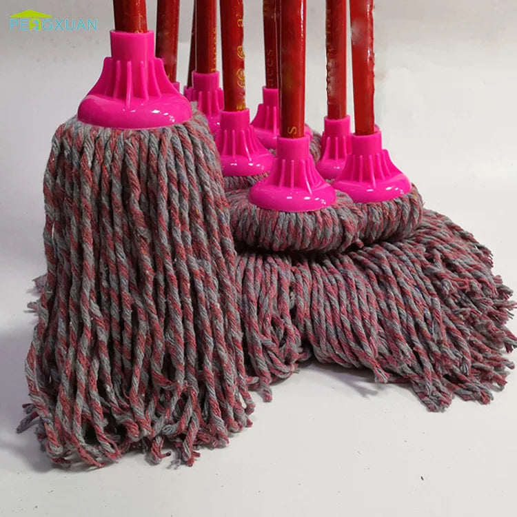 Mop