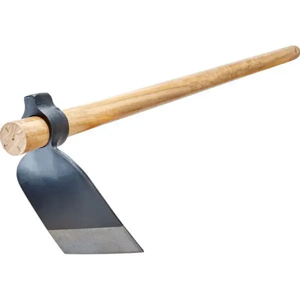 Hoe