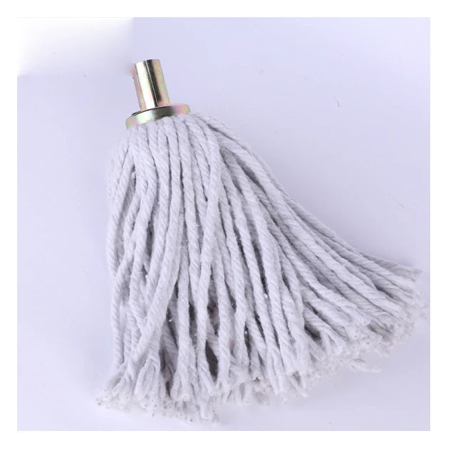 Mop